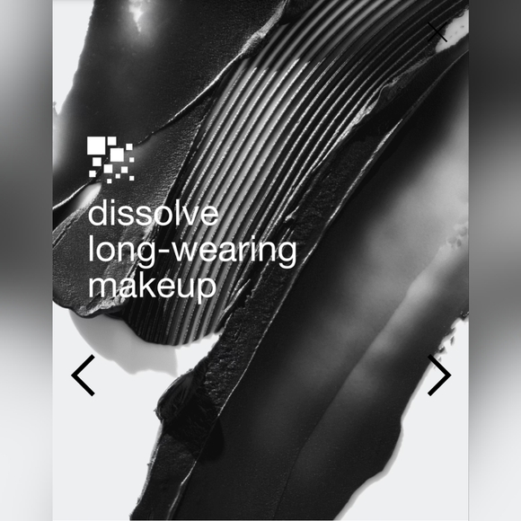 New! Clinique Take The Day Off Charcoal Cleansing Balm 💜🖤 - Picture 3 of 8